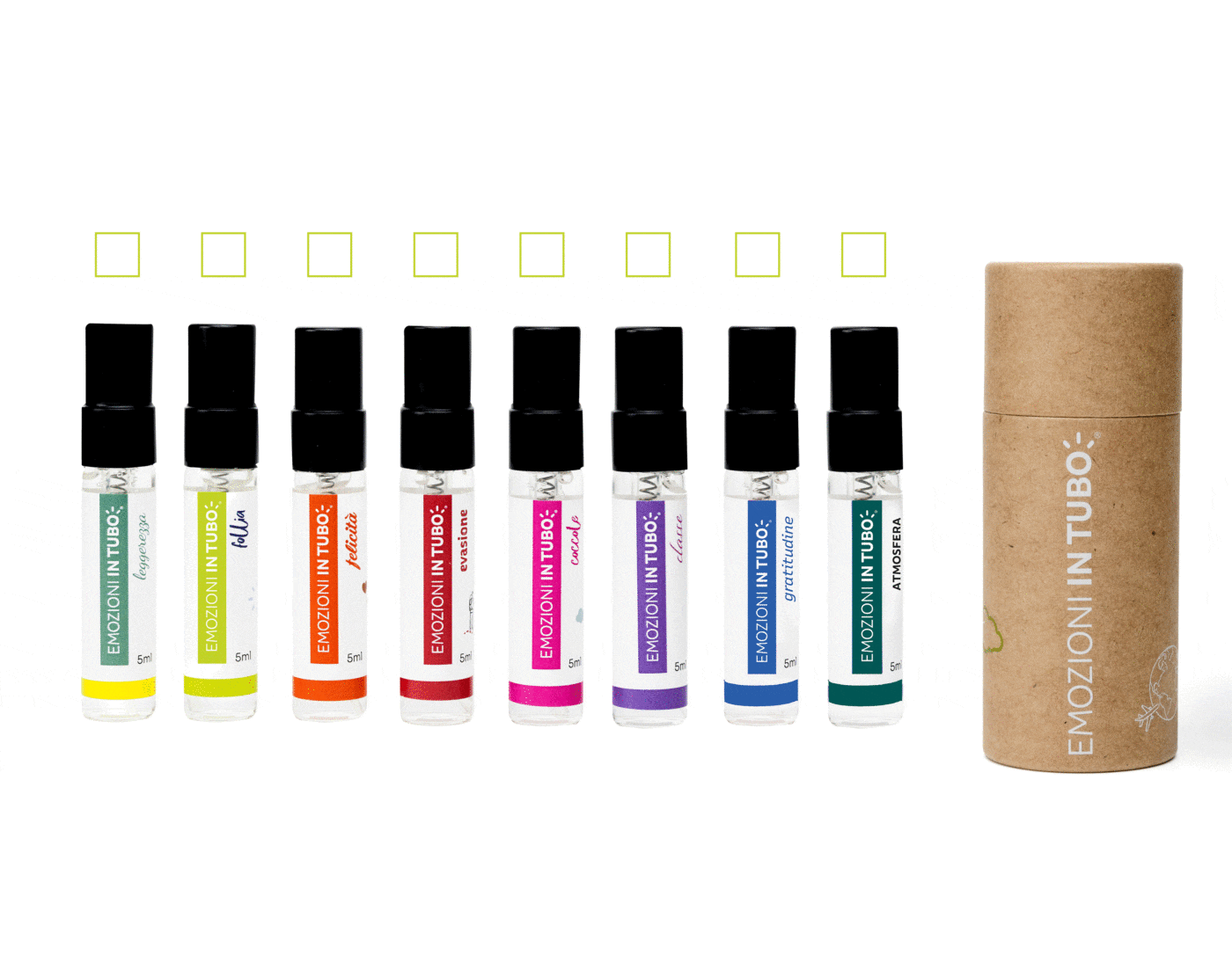 discovery-kit-2026-animazione-1