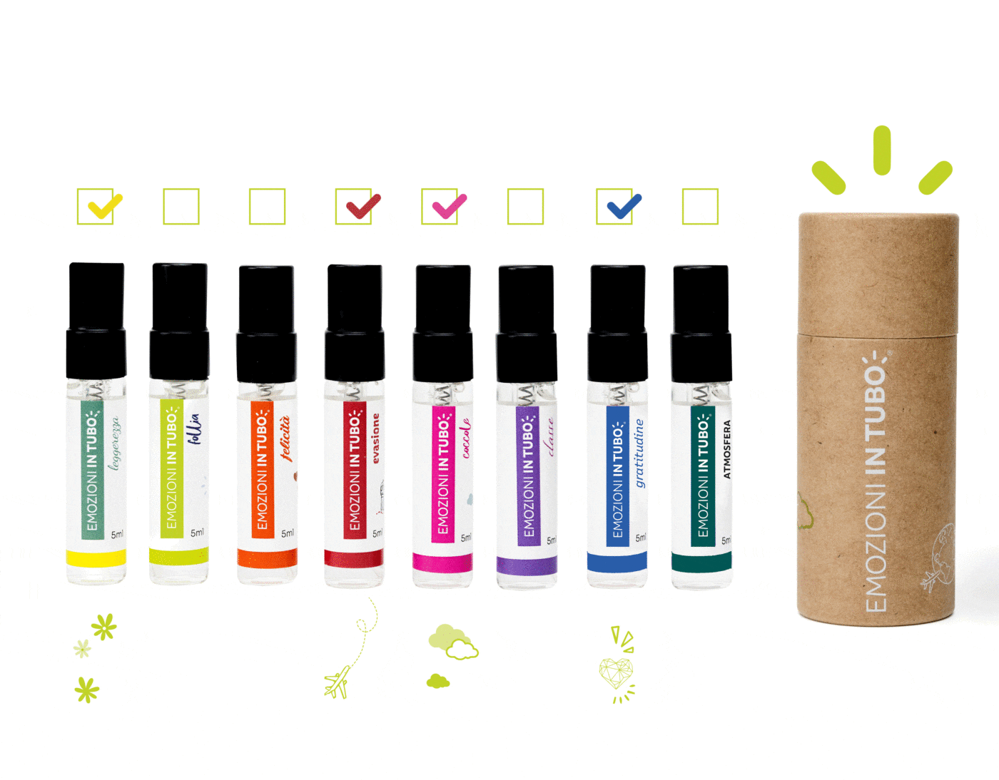 discovery-kit-2026-animazione-2