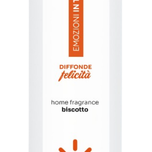 Diffonde Felicità