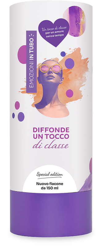 San Valentino_classe_tubo