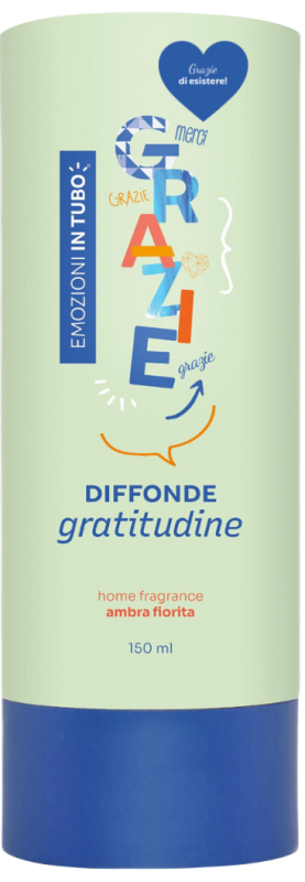 San Valentino_gratitudine_tubo