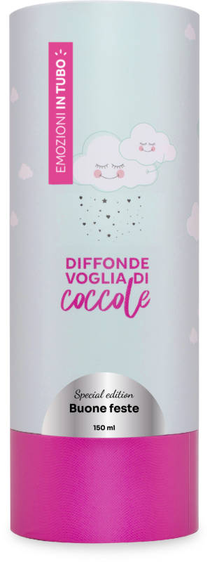 coccole_buone feste3