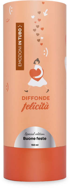 deiffonde felicita_buone feste3