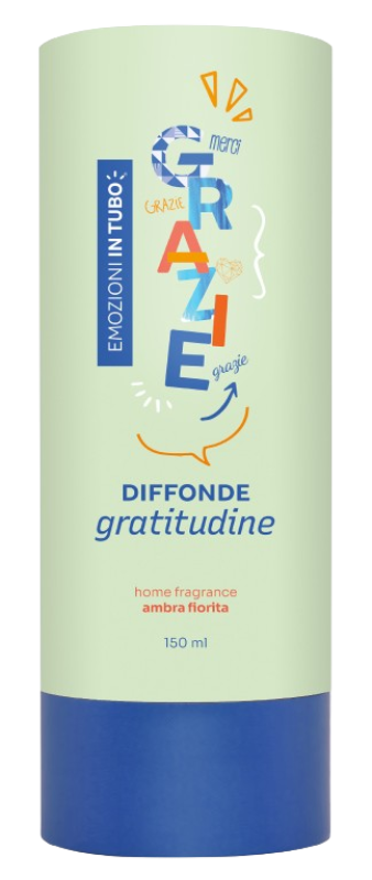 diffonde gratituidine tubo diffonde gratituidine tubo