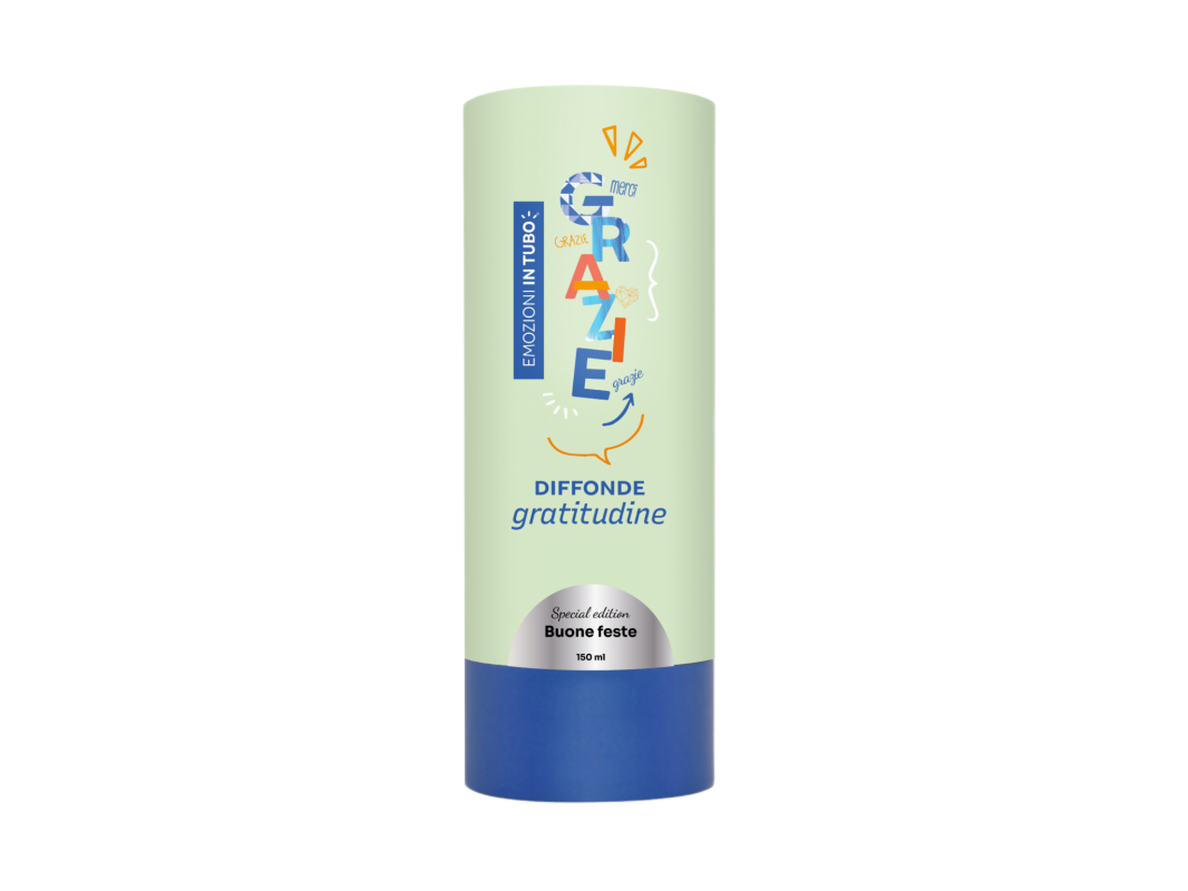 gratitudine1 buone feste