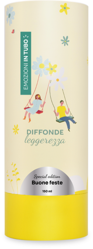 leggerezza_buone feste3